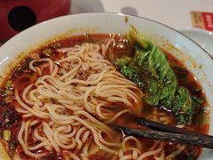 -全牛匠·乐山跷脚牛肉(西北旺万象汇店)