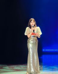 -尚美霓裳晚礼服·合唱服·舞蹈演出服租赁定制