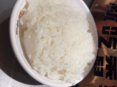 -探炉·香辣豆花烤鱼(笋岗宝能环球汇店)