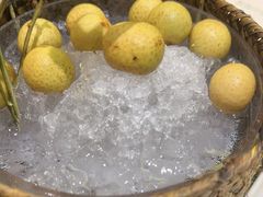 -山缓缓火锅(苏州仁恒仓街店)