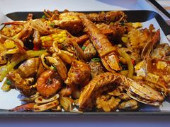 -蟹宗蟹(润达国际五楼店)