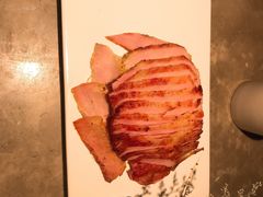 -新白鹿餐厅(嘉兴八佰伴华府店)