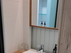 -汉唐驿-唐风美学民宿