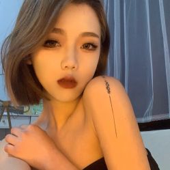 -悦SALON