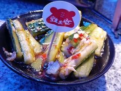 -蛙来哒(诚丰广场店)