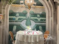 -Le Bistrot de Racine