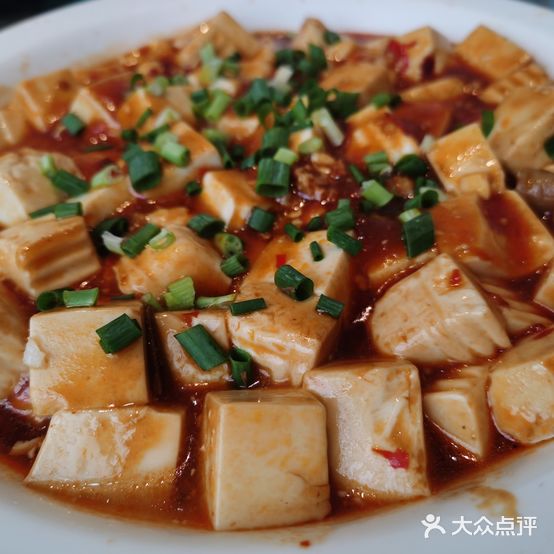 永升酒楼