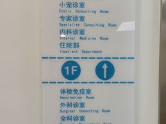-北京观赏动物医院·24小时大型综合·猫专科·异宠专科