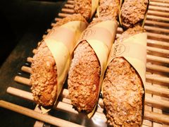 -贝尔麦莎(城上城店)