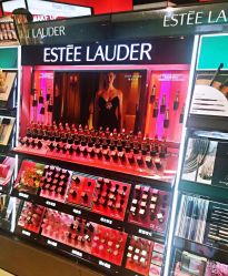 -丝芙兰Sephora