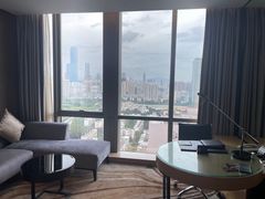-深圳温德姆至尊酒店