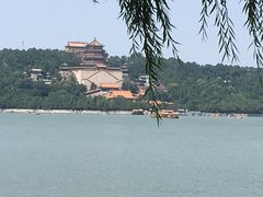 -皇家御河游(紫御湾码头)