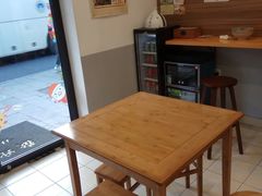 -陈八两面家(华孚写字楼店)