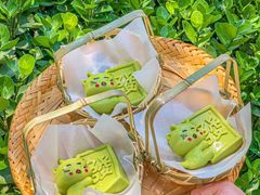 -井格重庆火锅(西直门凯德Mall店)