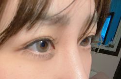 -糖·美学·美甲