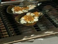 -冯姐生蚝(迎宾广场店)
