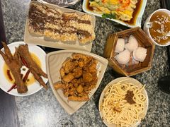 -小街天府(西工小街店)