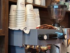 -TonTon(永康路店)