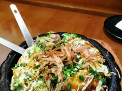 -胜代日本料理(云程巷小区店)