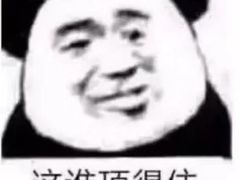 -老七饭馆(光荣道总店)