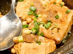 -鸽味轩·粤菜小馆(高楼门总店)