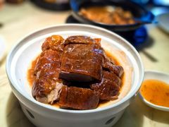 -陶陶居酒家(SM二期购物广场店)