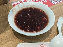 -回味鸭血粉丝汤(砂之船店)