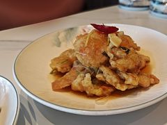 -八大碗·地道东北菜(白塔堡店)
