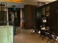 -品悦(崇明凯悦店)