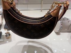 -LV路易威登(大兴国际机场店)