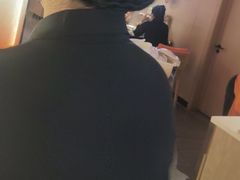 -竹犇番茄火锅(长风街店)