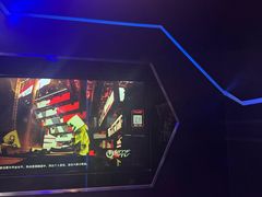 -魅KTV·AI辅唱(簋街店)