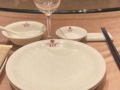 -卢家湾大酒店(诸暨店)