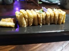 -韵秋荷(宝山龙湖天街店)