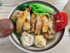 -福米小馆