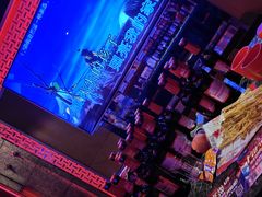 -好乐迪KTV(紫荆广场店)