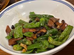 -竹吟山房