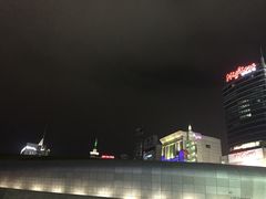 -东大门市场