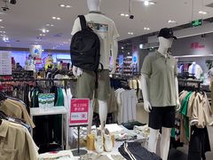 -唯品会(北京国瑞城店)