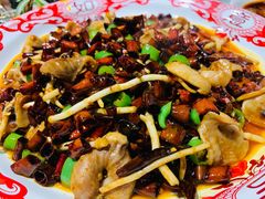 -冯小炒(巴渝大道店)