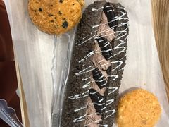 -UH祐禾(光谷世界城店)