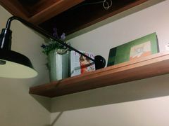 -老碗会·陕西手工面(燕南路店)