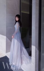 点击看大图 -WECOUTURE高级订制广州