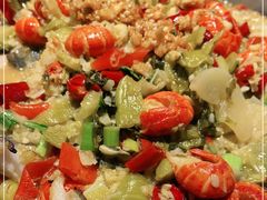 -鱼酷活鱼烤鱼(南京水游城店)