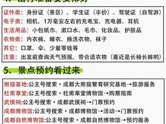 -王婆婆老妈蹄花川菜馆·非物质文化遗产(太古里一店)