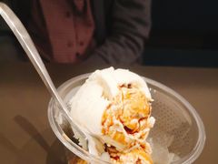 -Seesaw Coffee(苏州中心店)