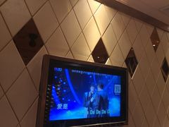 -歌声里K BAR(星湖城店)