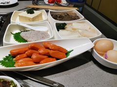 -海底捞火锅(5050购物中心店)