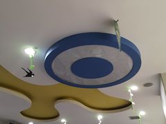 -天童教育素质成长中心(道里分校)