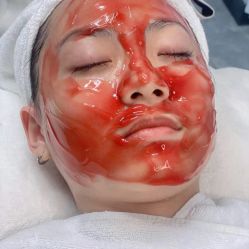 -Cream88颜皮肤管理中心